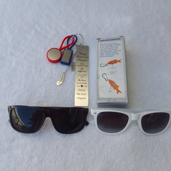 Silverfish Sunglasses Sunrise Silver Sunglasses Simons Shop